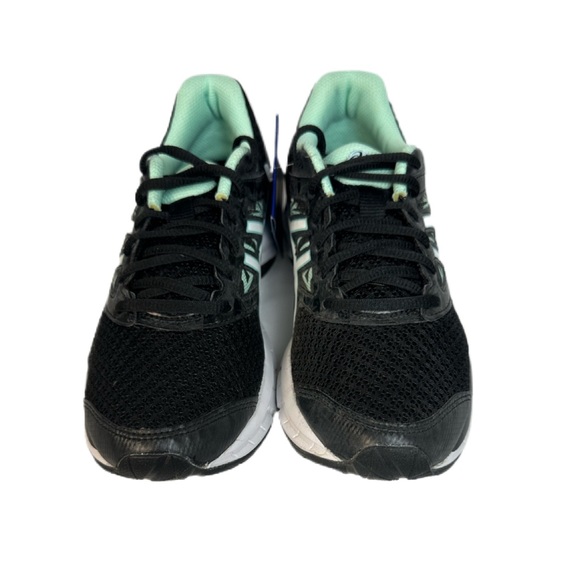 NWT ASICS GEL-Excite 4 women's Running Shoes/ Size 6.5 - Picture 4 of 12